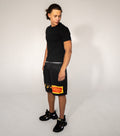 Bakoohfea Shorts